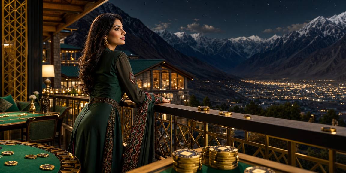 h777 app Login to h777 app in Pakistan